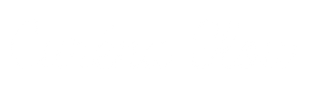Curéna Glow